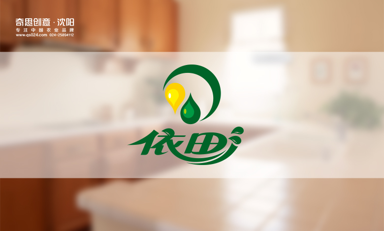 專業(yè)大米包裝品牌策劃設(shè)計,專業(yè)大米標(biāo)識設(shè)計,沈陽奇思創(chuàng)意 專業(yè)大米包裝品牌策劃設(shè)計,專業(yè)大米標(biāo)識設(shè)計,沈陽奇思創(chuàng)意