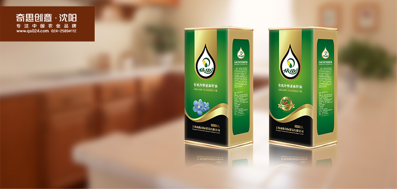 專業(yè)大米包裝品牌策劃設(shè)計,專業(yè)大米標(biāo)識設(shè)計,沈陽奇思創(chuàng)意 專業(yè)大米包裝品牌策劃設(shè)計,專業(yè)大米標(biāo)識設(shè)計,沈陽奇思創(chuàng)意