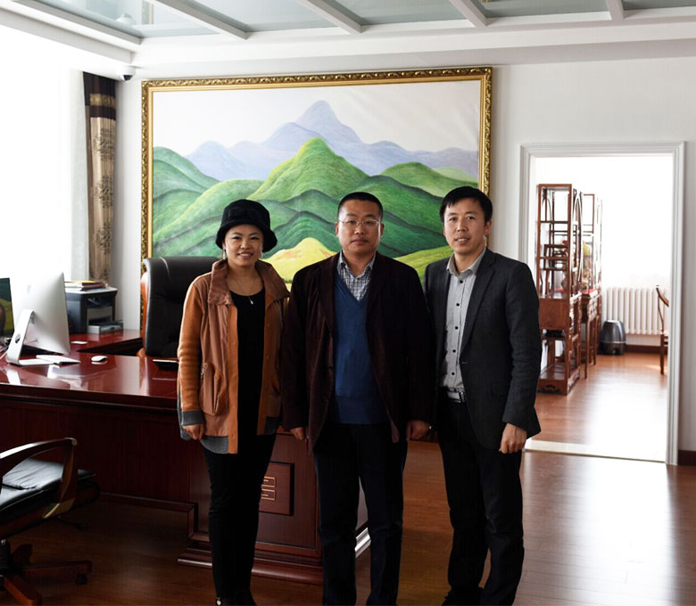 吉林裕豐米業(yè)股份有限公司 吉米品牌大米禮品盒包裝設(shè)計(jì) 吉林裕豐米業(yè)股份有限公司 吉米品牌大米禮品盒包裝設(shè)計(jì)