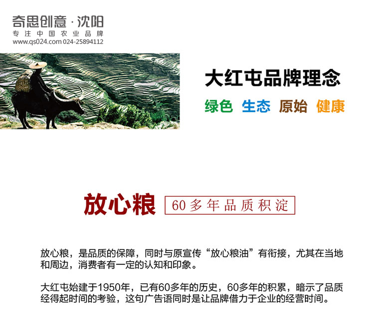 專業(yè)大米包裝品牌策劃設(shè)計,專業(yè)大米標識設(shè)計,沈陽奇思創(chuàng)意 專業(yè)大米包裝品牌策劃設(shè)計,專業(yè)大米標識設(shè)計,沈陽奇思創(chuàng)意