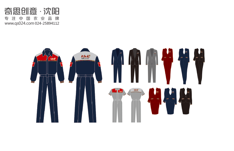 專業(yè)大米包裝品牌策劃設(shè)計,專業(yè)大米標識設(shè)計,沈陽奇思創(chuàng)意 專業(yè)大米包裝品牌策劃設(shè)計,專業(yè)大米標識設(shè)計,沈陽奇思創(chuàng)意