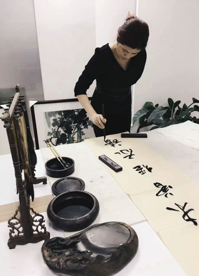 農(nóng)業(yè)品牌策劃 農(nóng)業(yè)品牌策劃