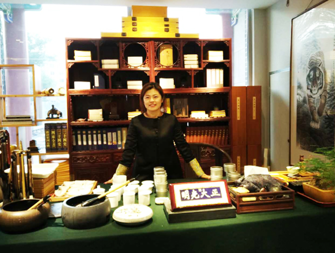 大米包裝設(shè)計(jì) 大米包裝設(shè)計(jì)