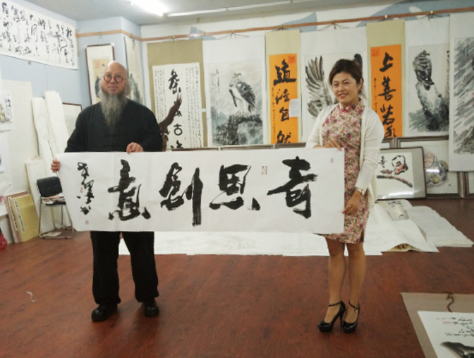 大米品牌策劃 大米品牌策劃