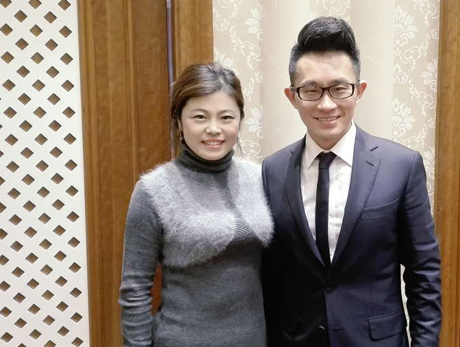 沈陽(yáng)奇思創(chuàng)意 沈陽(yáng)奇思創(chuàng)意