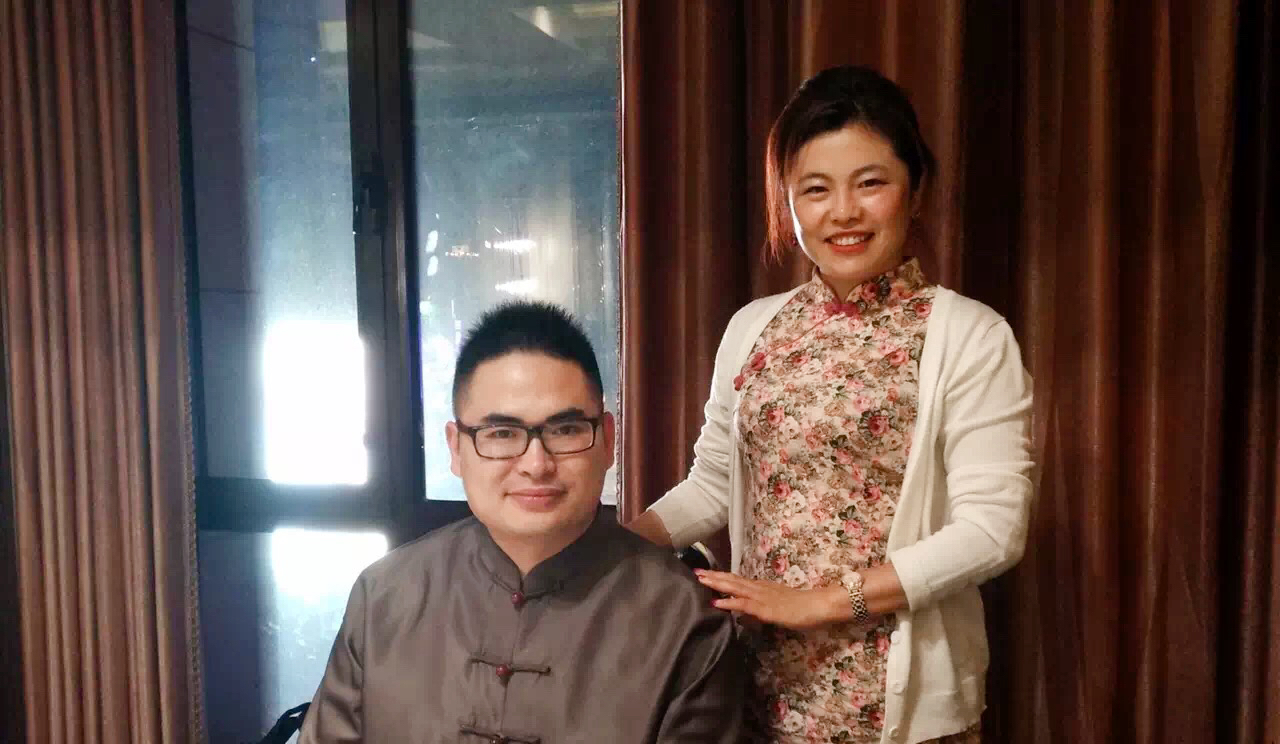 農(nóng)業(yè)品牌專業(yè)策劃公司 農(nóng)業(yè)品牌專業(yè)策劃公司