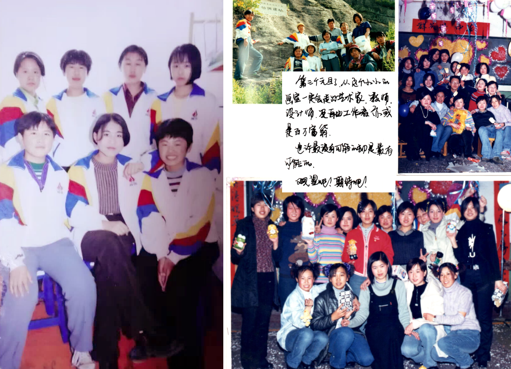 糧油品牌策劃 糧油品牌策劃