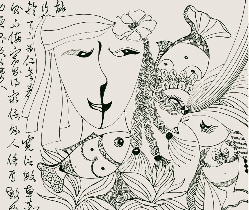 雜糧包裝設計 雜糧包裝設計