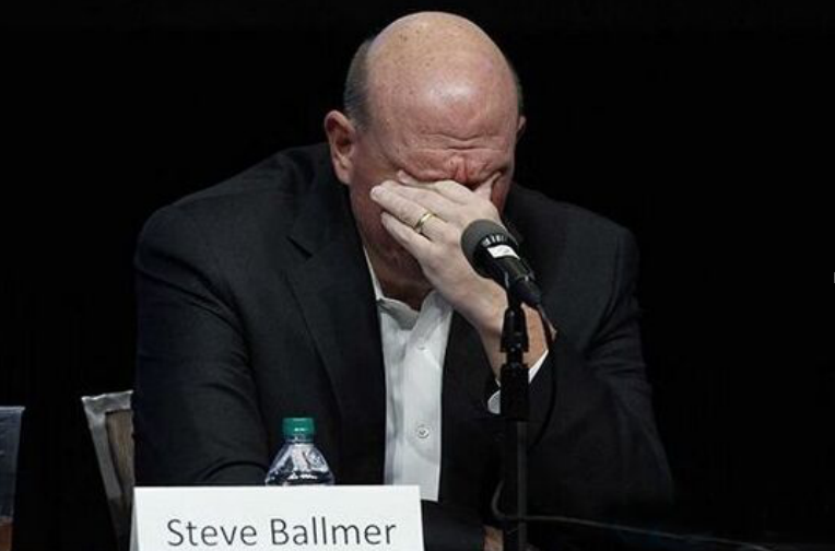 食用油包裝設(shè)計 食用油包裝設(shè)計