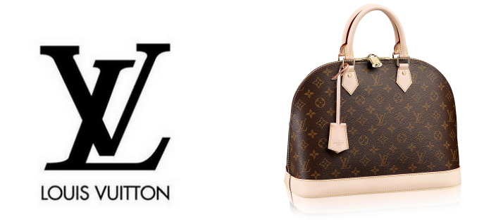 大米包裝袋設(shè)計 大米包裝袋設(shè)計