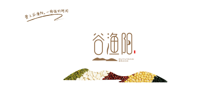 面粉商標轉(zhuǎn)讓 面粉商標轉(zhuǎn)讓