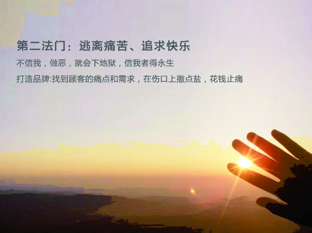 專業(yè)大米包裝設(shè)計(jì) 專業(yè)大米包裝設(shè)計(jì)