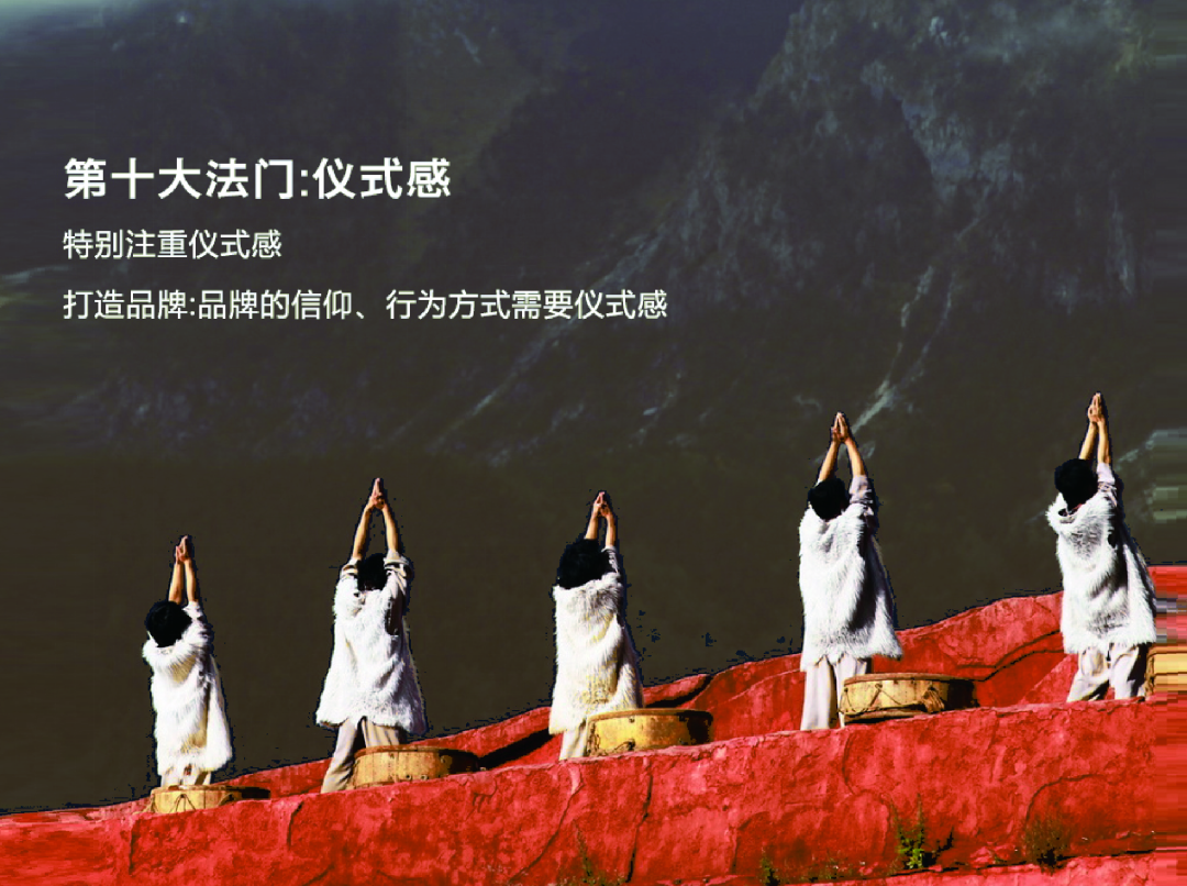 黑龍江五常大米包裝設(shè)計(jì) 黑龍江五常大米包裝設(shè)計(jì)