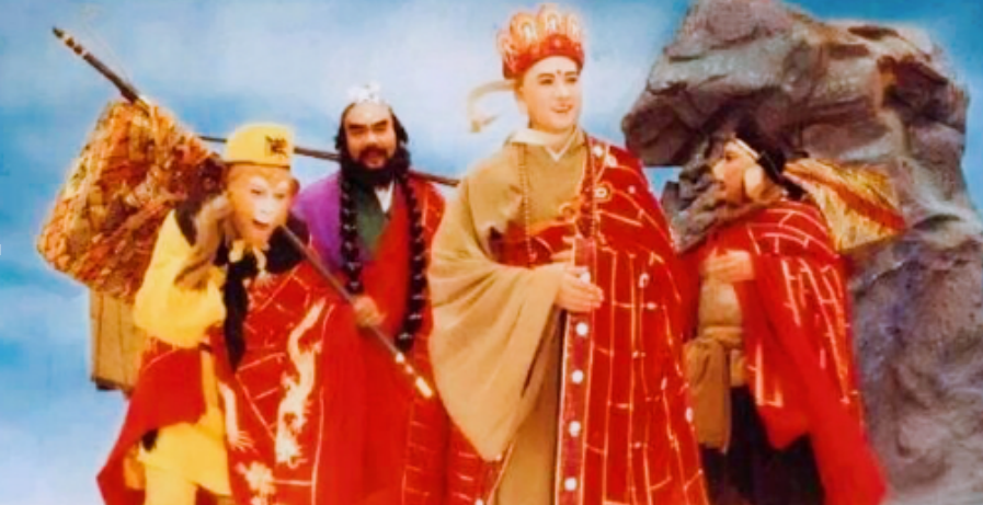 大米品牌策劃 大米品牌策劃