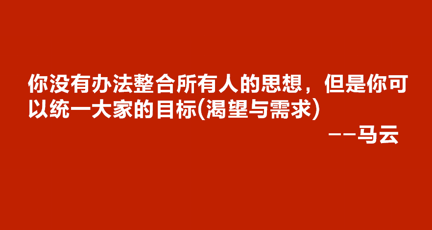 面粉包裝設(shè)計(jì) 面粉包裝設(shè)計(jì)